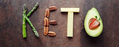 keto stu ng|Panganib ng keto diet: Mayroon ba itong masamang .